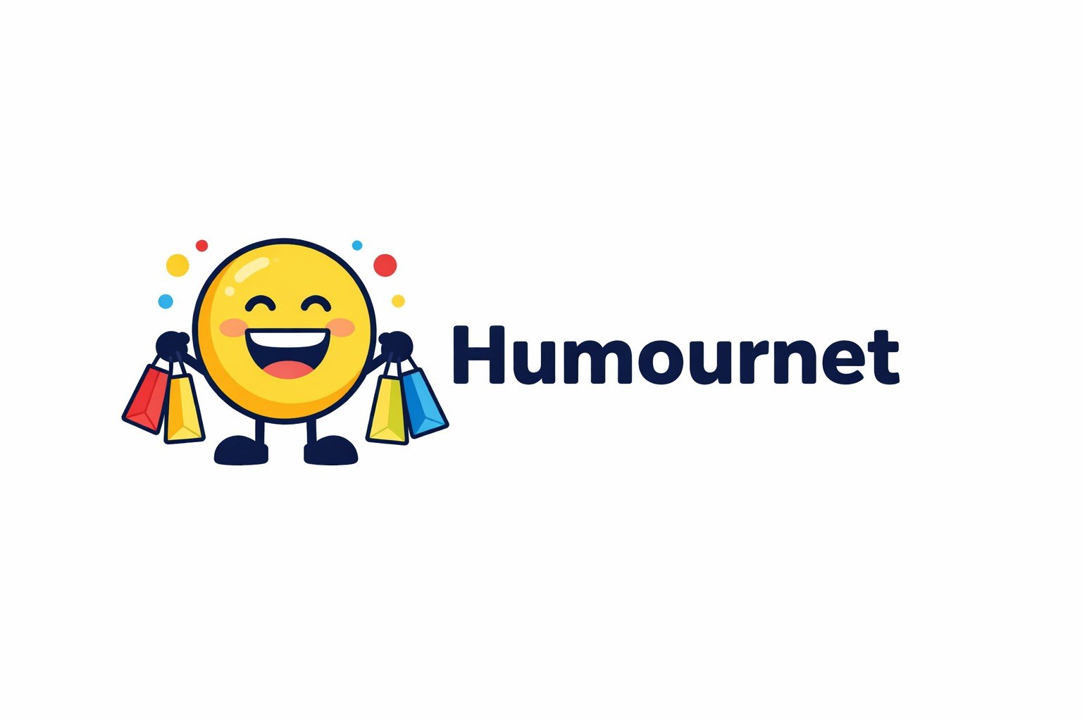 Humournet